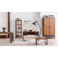 Glas Couchtisch Mit Rollen Couchtisch Rund Silber Couchtisch Schwarz Braun Glastisch Ausziehbar 140 Wohnzi Couchtische Couchtisch Mit Rollen Couchtisch