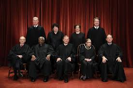 Supreme Court Rules Against North Carolina In Trust Tax Case
