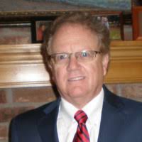 Whitespace Innovations Information