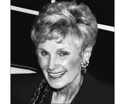 DOROTHY KELLEHER Obituary (2023)