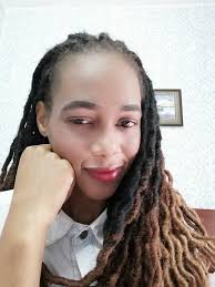 I'm a Zimbabwean Guitarist PT 2