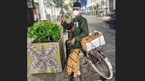Semoga artikel mengenai kecepatan, jarak dan pak mau tanya jarak kota a dan b 5 km ditempuh dalam waktu 90 menit.andi sudah berjalan 45. Gfmmiy9aytxc7m