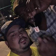 Jairo Castillo (@jairo_fernando18) • Instagram photos and videos