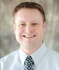 Geosyntec Elects New Senior Principals for 2020