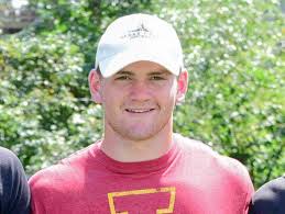 Waukee teen's organ, tissue donations help 194 people