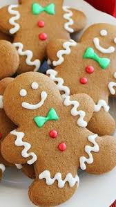You can leave the hanging loops off and use them as hot pads, etc. 22 Gingerbread Men Designs Ideas Gingerbread Gingerbread Man Gingerbread Cookies