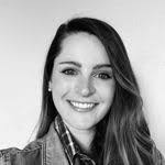 Amalya Haver's Instagram, Twitter & Facebook