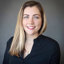 Nellie Hill: JTD Productions