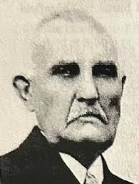 Mack Cord Viles (1861-1939)