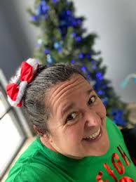 Hi everyone 😊 Now winter is coming and so I wanna show you my first card  for the winter/christmas season 😊🎄☃️ This wednesday we are doing a trip  into the north Wish