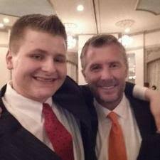 Tom Pierson (@T_Pierson2036)