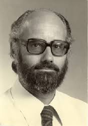 Dieter Erich Alexander Plate