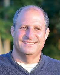 South Burlington council candidates talk issues