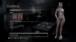 A nintendo switch version was released on august 13, 2019. Friday The 13th Update 1 11 For Ps4 Xbox One Brings New Dlc