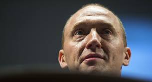 Carter Page: Latest News, Top Stories & Analysis