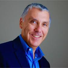 We are pleased to announce Ukpeaġvik Iñupiat Corporation has promoted Mike  Hundley to President of UICGS