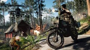 In warzone, players can find new features including the armor box, which lets you resupply armor similar to the munitions box. Warzone New Map What We Know About The Season 3 Update