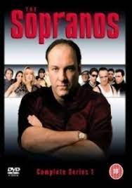 Download The Sopranos Episodes Free Noticias De Cine Los Soprano Cine