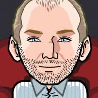 20+ "Andy Seeger" profiles