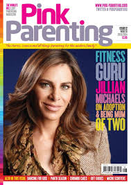 Use of and/or registration on any portion of this site constitutes acceptance of our user agreement (updated as of 1/1/21) and privacy policy and cookie statement (updated as of 1/1/21). Pink Parenting Magazine Get Your Digital Subscription