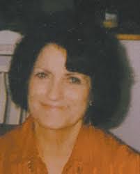 Margie Bunn's Instagram, Twitter & Facebook