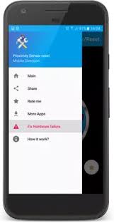 If you have trouble turning off your screen when during a . Proximity Sensor Reset Fix Overrider Service Apk 3 0 Download For Android Download Proximity Sensor Reset Fix Overrider Service Apk Latest Version Apkfab Com