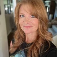 Stacie Gonzalez, ACP