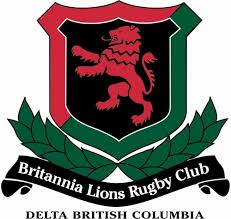 They were previously known as the cats between the 1998 and 2006 seasons. Brit Lions Rugby Britlionsrugby Twitter