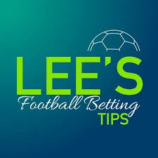 £25+ challenge king i back all tips posted, i upload bet slips for proof turn notifications on likes & retweets are always appreciated. Lees Football Betting Tips Leesvipgroup Twitter