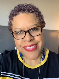 Ive been humbled to be a part of this group and honored to be the lead  admin, as we all look forward to our ultimate destination remember to treat  each other with