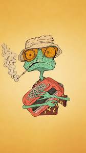 Also available in android device. 4k Mobile Cartoon Wallpapers Wallpaper Cave