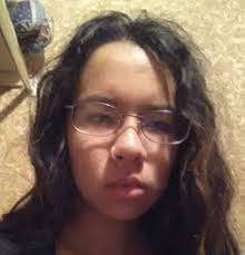 Happy Trans Day of Visibility! This is me at 10, 16, 17 (pre-T, just after  coming out) and now at 26