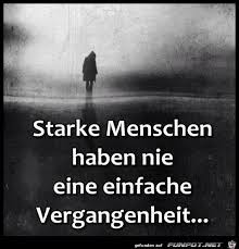 10 Scha Ne Spra Che Und Lebensweisheiten Aus Lebensweisheiten Spruche Zitate Zitate