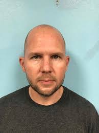 Travis Hacker's Instagram, Twitter & Facebook