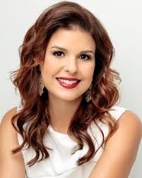 Find Adults Therapists and Psychologists in Naples, FL