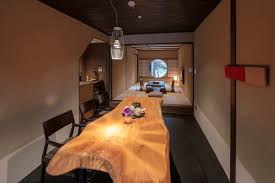 Mimari Japanese Machiya Holiday House In Kanazawa In 2020 House Hotel Holiday Home