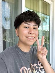 Previous PMC Boards — Pencil Mileage Club