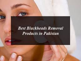 We did not find results for: Best Blackheads Removal Products In Pakistan