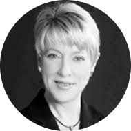 Join us for a Morning Honoring The Top Women in LA CRE