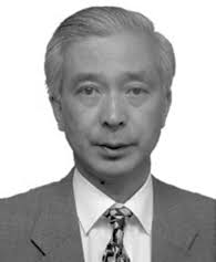 The 63 Annual Meeting of the International Society of Electrochemistry