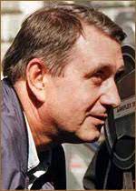 В 1970 году он окончил режиссерский факультет вгика. Valerij Lonskoj Rezhissyor Scenarist Prodyuser Filmografiya Rossijskie Rezhissyory Kino Teatr Ru