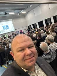 🎥𝗗𝗶𝗻𝗮 𝗼𝗴 𝗪𝗶𝗹𝗹𝗶𝗮𝗺 𝘀𝘁𝗲𝗺𝗺𝗲𝗿