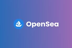 Opensea It Reminds Me Of Ebay In 1995 Global Happenings