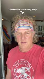 We're honored to have made this year's Garden & Gun Magazine South's  Favorite Bar bracket! It's gonna be a tough run as we go up against some  legendary joints right out of