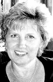 Susan (Wagner) Burky