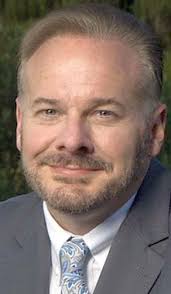 Photos from the Aug. 8 Reporter Argus are ready for viewing