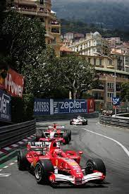Collection by jose romero lopez. Jenson Button Photostream Formula 1 Car Formula Racing Michael Schumacher