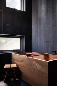 Sairin | exteriors • tiles • architectural-ceramics • furniture • mosaic |  Artedomus