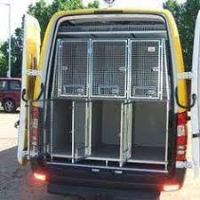 Looking for forums ukc dogs popular content, reviews and catchy facts? 430 Pet Necessities Ideas In 2021 Dog Kennel Dog Kennel Designs Dog Rooms