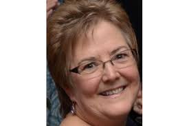 Clarice Barry Obituary (2020)